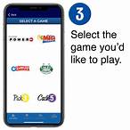 oklahoma lottery official website